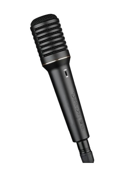 Takstar PCM-5600 Condenser El Tipi Stüdyo Kayıt Mikrofonu