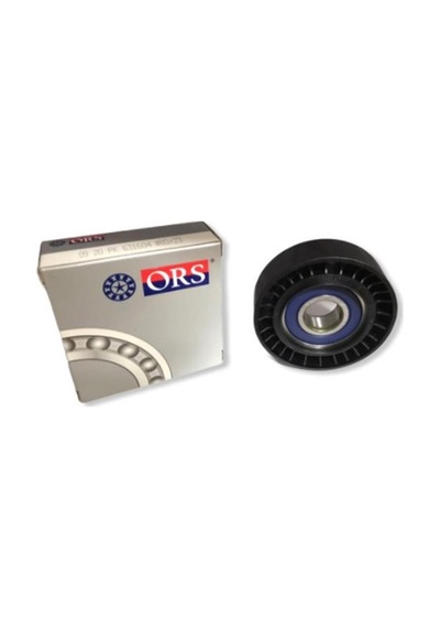 ORS 631604 ALTERNAÖR GERGİ RULMANI