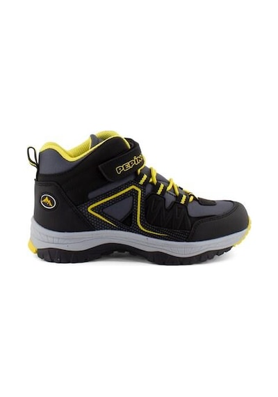 PEPİNO 1356 SU İTİCİ BİLEK BOY TREKKİNG ÇOCUK SPOR AYAKKABI