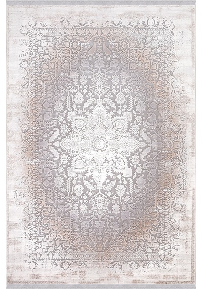 İpek Halı Vales 7818a