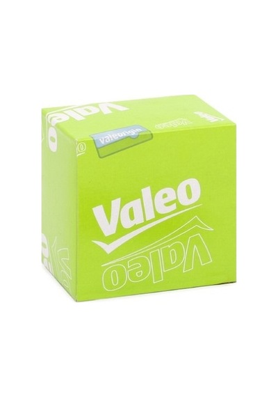 Navara Krank Acı Sensoru Valeo