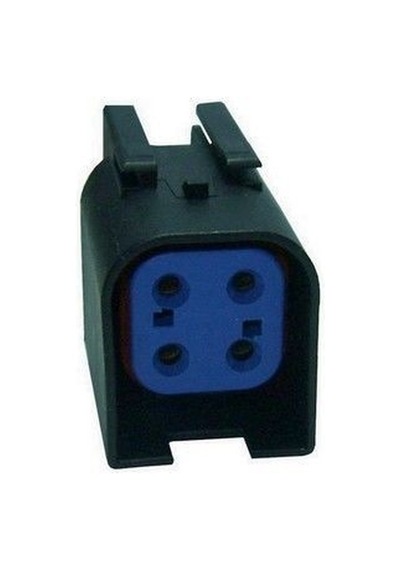 Aempart Aem32 4k032 Soket Ford Aem32 4k032