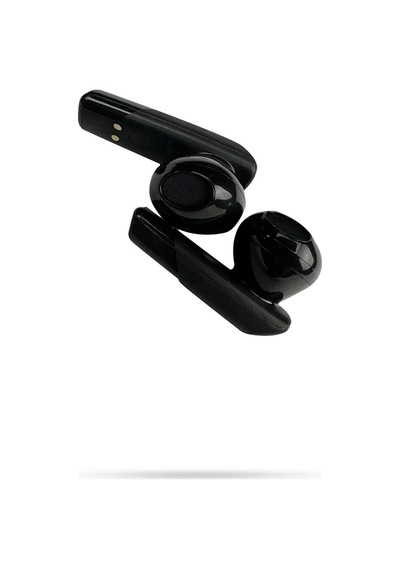 Milano OKS-02 Bluetooth Kulaklık