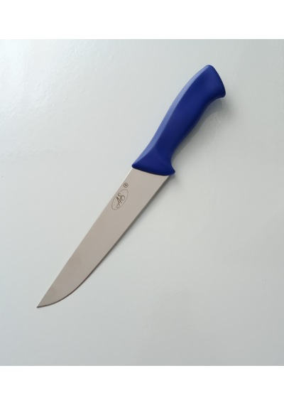 Kasap Bıçak Moblen 20 Cm No 4
