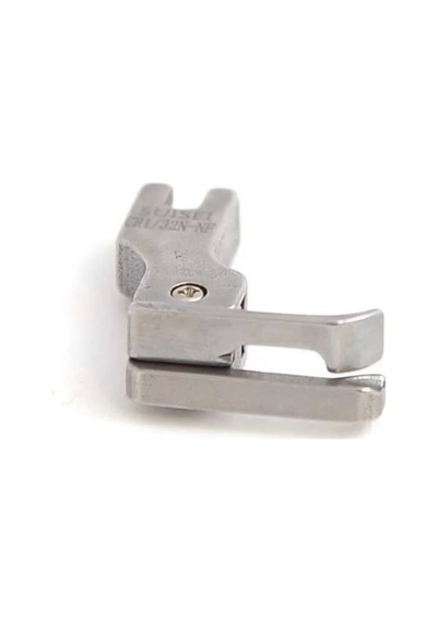 Suisei Cr1/32n-nf Düz Makine Transportlu Çima Ayağı