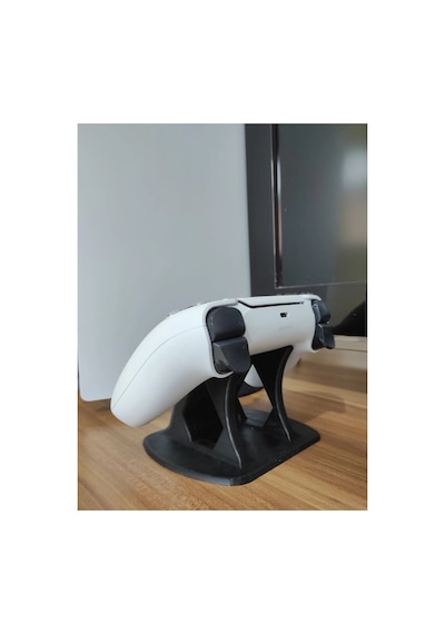 Ps5 Kol Tutucu Aparat, Ps5 Joystick Standı23