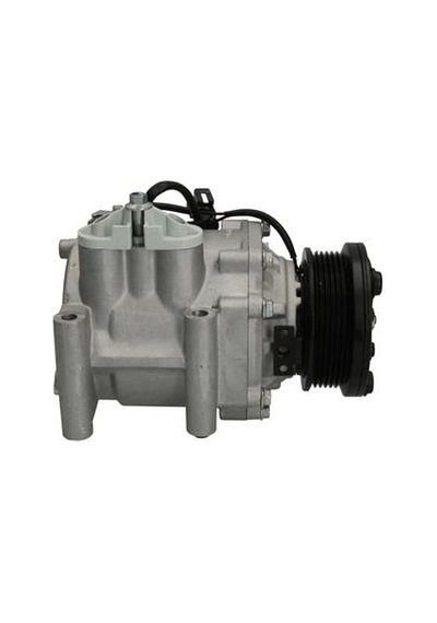 Bosch Kompresör Klima Mondeo 01 Kasnak: 95mm Bosch 1986ad1066 1710586-1s7h19d629cf