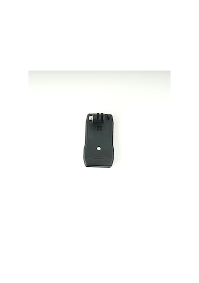 Sjcam 360° Derece Ayarlanabilir Klips Aksiyon Kamerası Sabitleyici