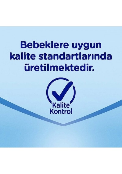 Aptamil 4 Prebiyotikli Çocuk Devam Sütü 1200 G