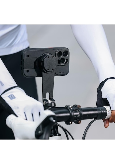Ulanzi O-lock Iı Bisiklet Telefon Tutucu M010