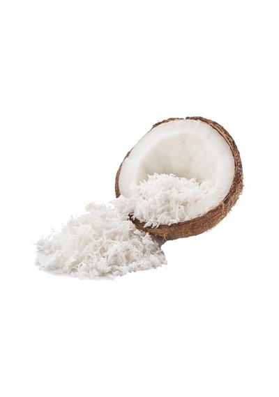 Hindistan Cevizi Rende 100 G