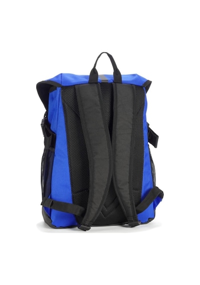 Yamaha  Paddock Blue Sırt Çantası T22-Ja002-E1-00