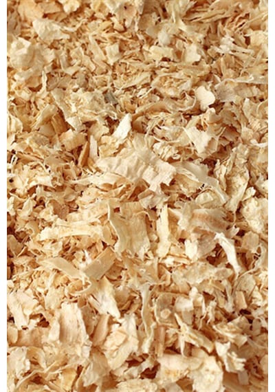 Rabita Talaşi 10 Kg