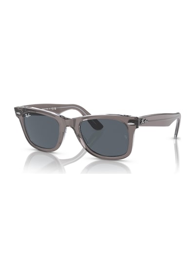 Ray-Ban 2140 1355r5 54 Wayfarer Erkek Güneş Gözlüğü