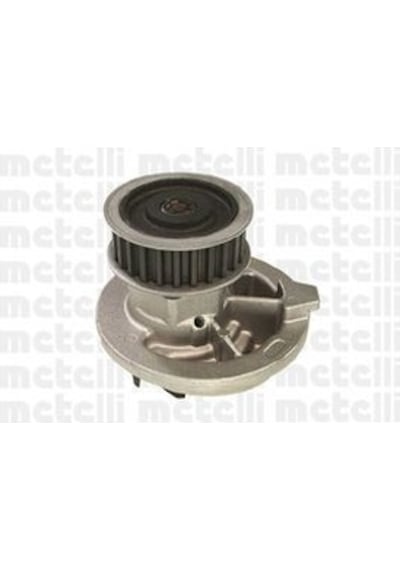 METELLI 24-577 Devirdaim Opel Astra F-Vectra A 1,6 1,8 2,0