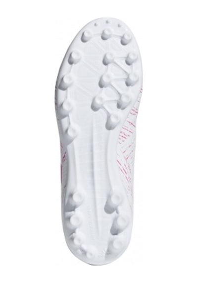 Adidas Nemeziz 18.3 Çocuk Halısaha Ayakkabısı G26976 Beyaz