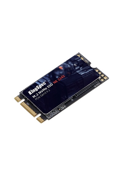 Kingspecne-128gb2242pcie3-1200-1000mbs