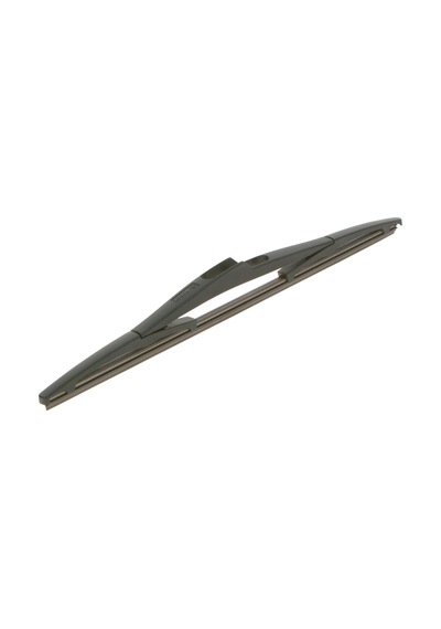 Rear Arka Silecek Ford Courier 2014-2022 , Dacia Duster 2013-201/ 350 Mm H353 3397004631
