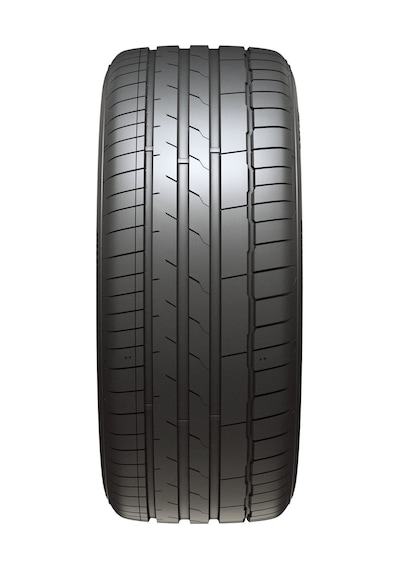 Hankook 235/45R19 95V Xl Ventus S1 Evo3 Suv K127C Rft Suv Yaz Lastiği 2025