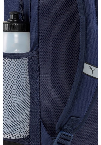Puma Buzz 28l Sırt Çantası Lacivert