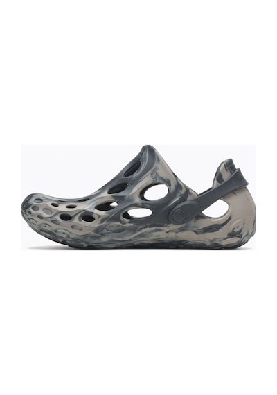 Merrell Hydro Moc Kadın Deniz Ayakkabısı J004232 (534130318)-Siyah