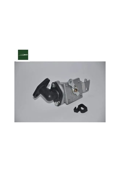 Kalorifer Musluğu Slx M131 06331041 Mıta 85008617