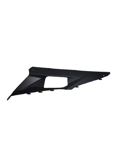 Rks Grace 202 Alt Panel Eki Sol Or.