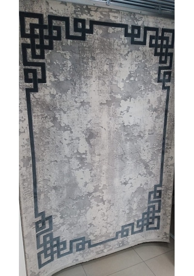 Padişah Halı Eternity Serisi 33262 030 Tüm Ebatlar