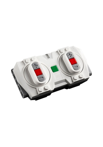 LEGO Powered Up 88010 RemoteControl