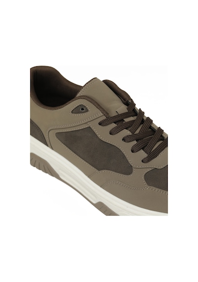 Torex Danes Vizon Erkek Sneaker 000000000102689312