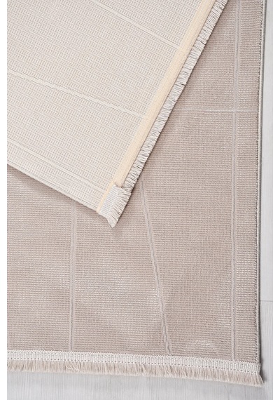Youdayhomecollection Sapphire 200x200 Çok Renkli