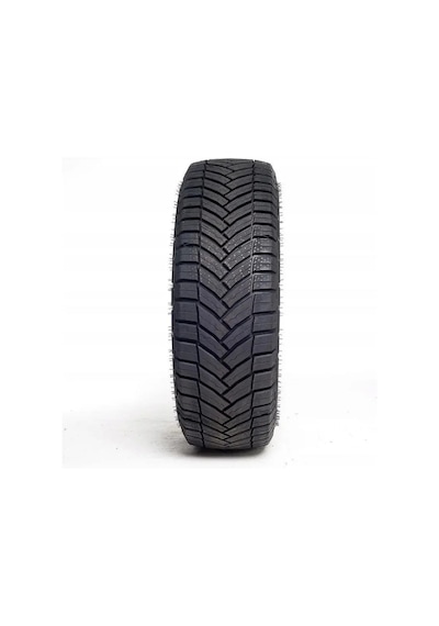 Michelin 205/65 R16C 107/105T Agilis Crossclimate Dört Mevsim Lastiği 2024