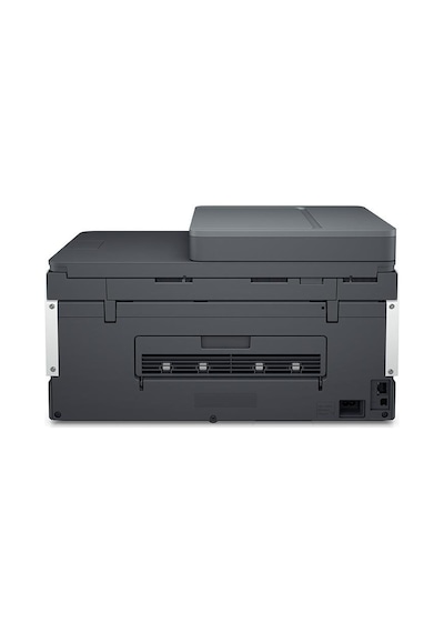 HP Smart Tank 750 6UU47A WIFI Mürekkep Püskürtmeli Çok Fonksiyonlu Yazıcı