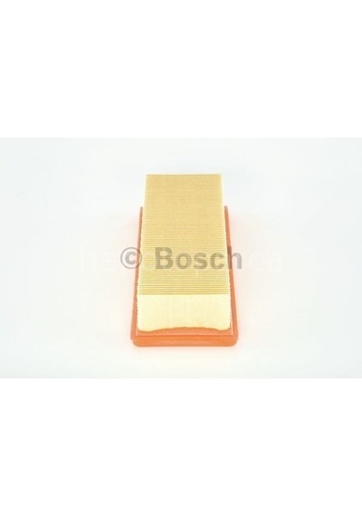 Fıat Punto 60 1.2i.e. Selecta 06.1994 - 04.1997 Bosch Filtre Seti Filitre