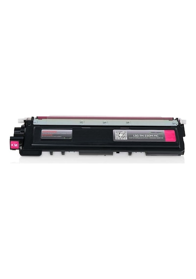 Tonermax Brother Tn210 / Tn230 / Tn240 Uyumlu Toner Kırmızı/ Dcp-9010Cn. H