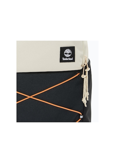 Timberland Outdoor Archive Unisex Sırt Çantası 24 Lt Tb0a5sp7efl1