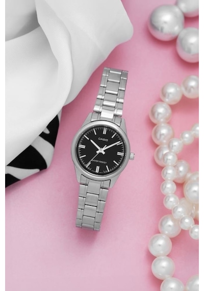 Casio LTP-V005D-1AUDF Kadın Kol Saati