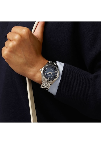 Seiko Presage SPB525J Otomatik Erkek Kol Saati
