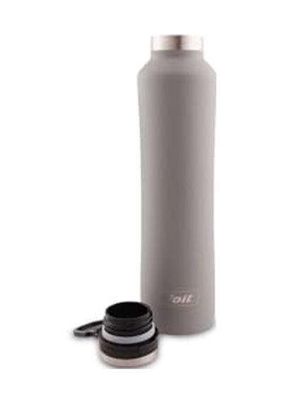 All Day Termos 800 Ml, Gri Genel