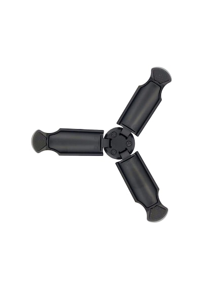 Mt-05 Mini Tripod Stand