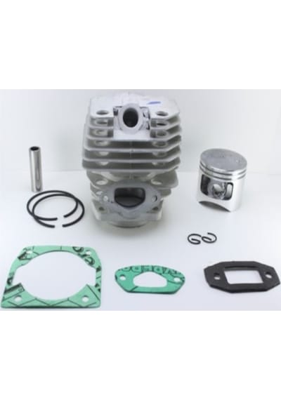 Fgd Silindir Piston Set 4500-5200 45mm Motorlu Testere