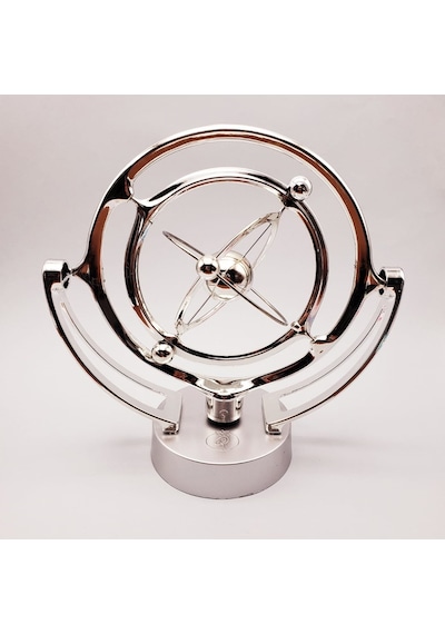 Kinetik Orbital Denge Topu 1 Adet