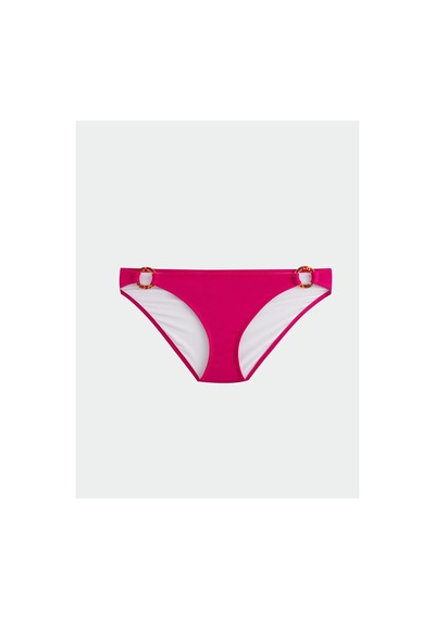 LC Waikiki Alıta Cıty Farkıyla Kadın Düz Bikini Alt Belirtilmemiş - 918692358 Belirtilmemiş LC Waikiki Alıta Cıty Farkıyla Kadın Düz Bikini Alt Belirtilmemiş - 918692358 Belirtilmemiş