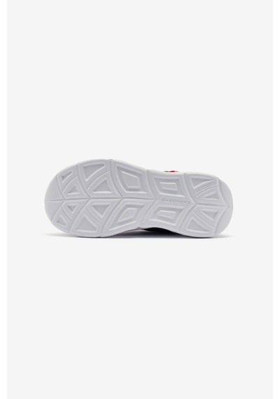Panço Skechers Twisty Brights Multi Kız Çocuk Ayakkabı Çok Renkli