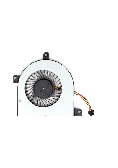 Lenovo Uyumlu 20191 Notebook Cpu Soğutucu Fan Dc28000Dfa0