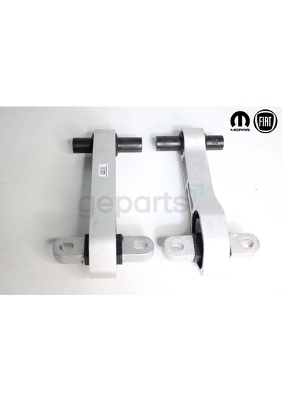 Sanziman Takozu Arka Fiat Fıorıno 2007 Cıtro N Nemo 2008 Peugeot Bipper 2008 1.3 Jtd  Ürün