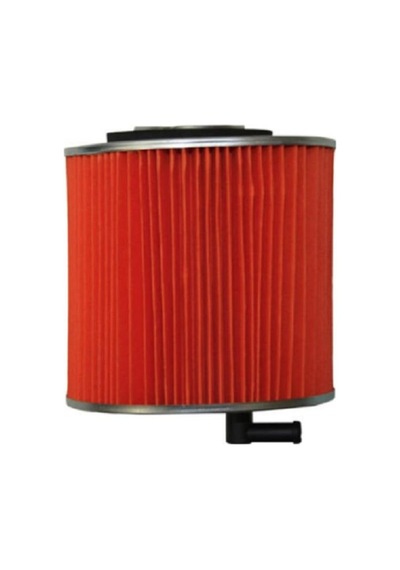 Mct 250 Hava Filtresi