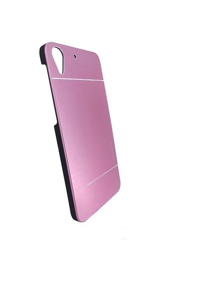 Htc Desire 728 Motomo Metal Kilif 457201381