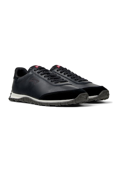 Camper Drift Walk Kadın Sneaker K201885-002
