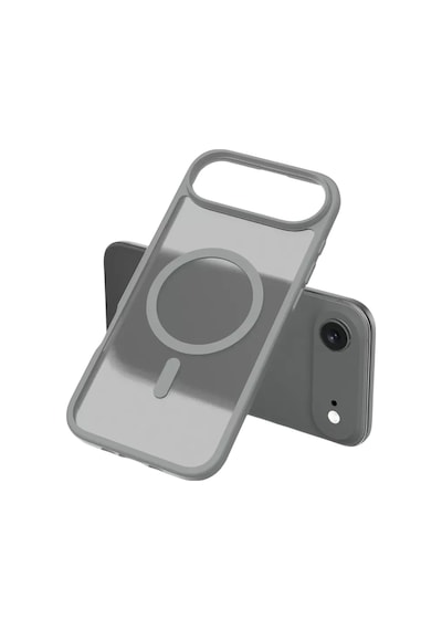 Joko Apple İphone 17 Air Jota Magsafe Kapak - Titan Gri